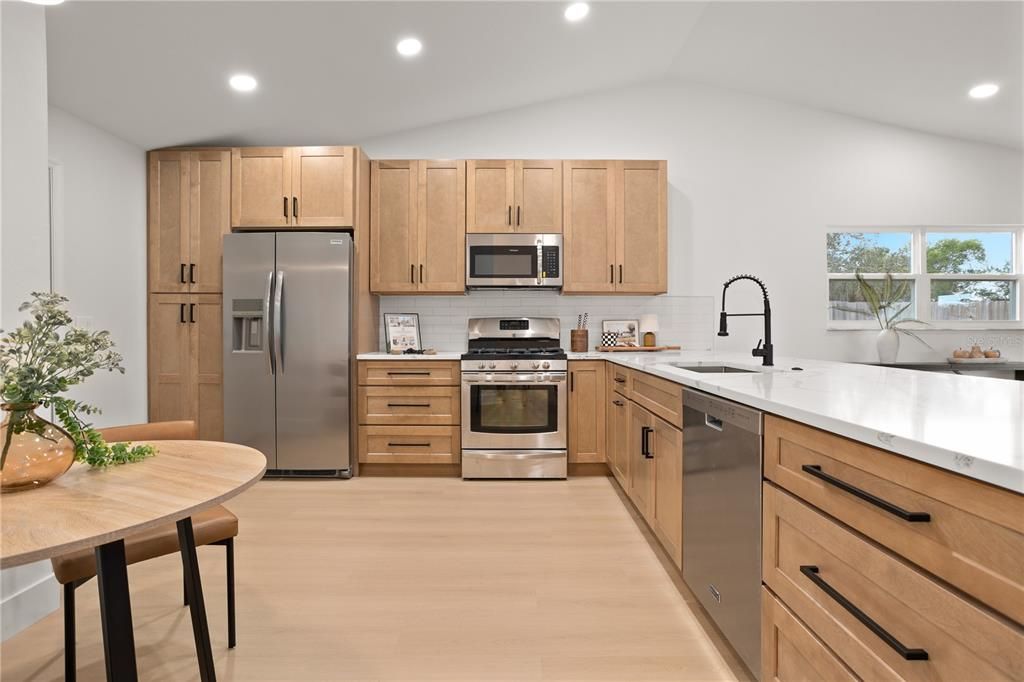 For Sale: $475,000 (4 beds, 2 baths, 1793 Square Feet)