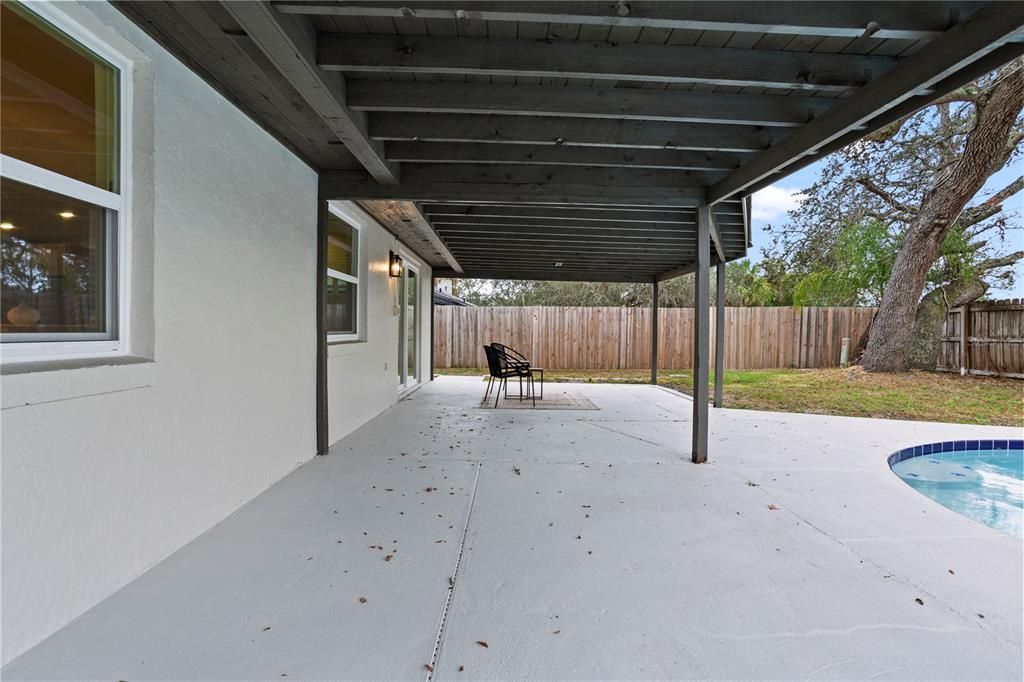 For Sale: $475,000 (4 beds, 2 baths, 1793 Square Feet)