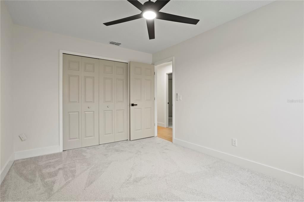 For Sale: $475,000 (4 beds, 2 baths, 1793 Square Feet)