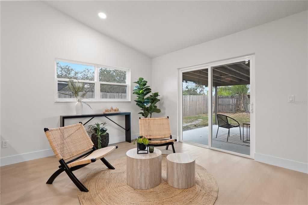 For Sale: $475,000 (4 beds, 2 baths, 1793 Square Feet)