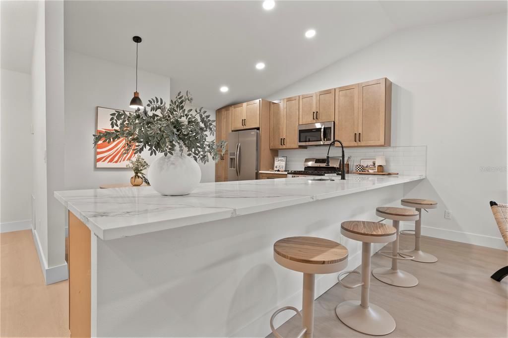 For Sale: $475,000 (4 beds, 2 baths, 1793 Square Feet)