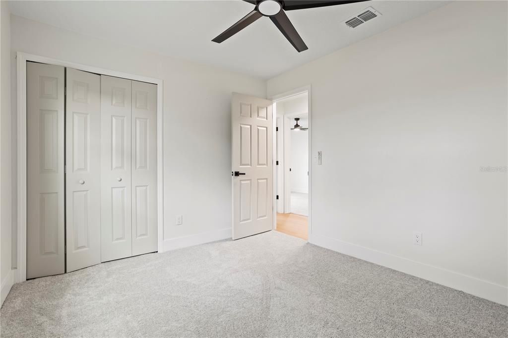 For Sale: $475,000 (4 beds, 2 baths, 1793 Square Feet)