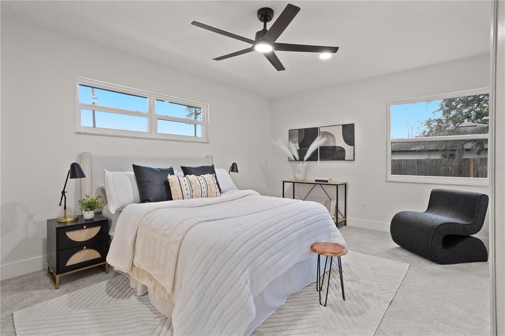 For Sale: $475,000 (4 beds, 2 baths, 1793 Square Feet)