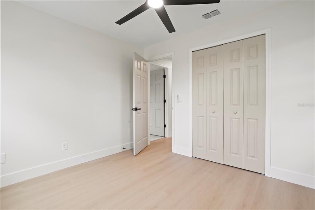 For Sale: $475,000 (4 beds, 2 baths, 1793 Square Feet)