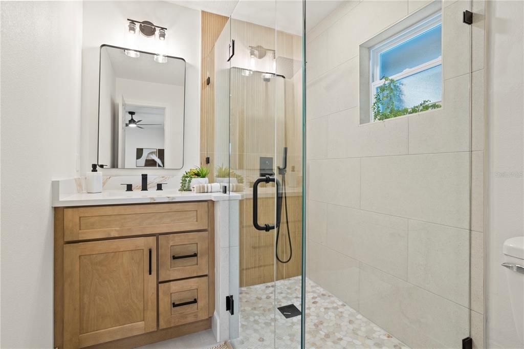 For Sale: $475,000 (4 beds, 2 baths, 1793 Square Feet)