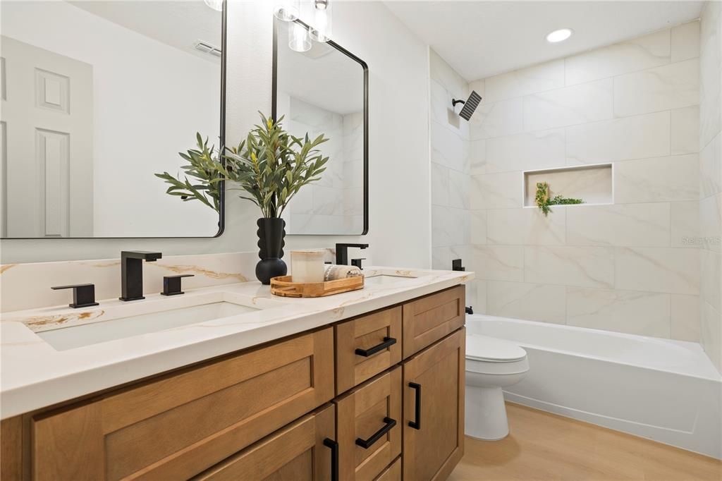 For Sale: $475,000 (4 beds, 2 baths, 1793 Square Feet)