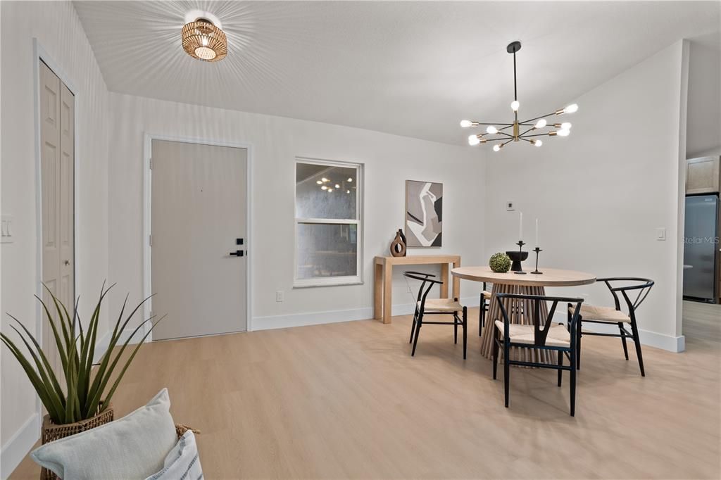 For Sale: $475,000 (4 beds, 2 baths, 1793 Square Feet)