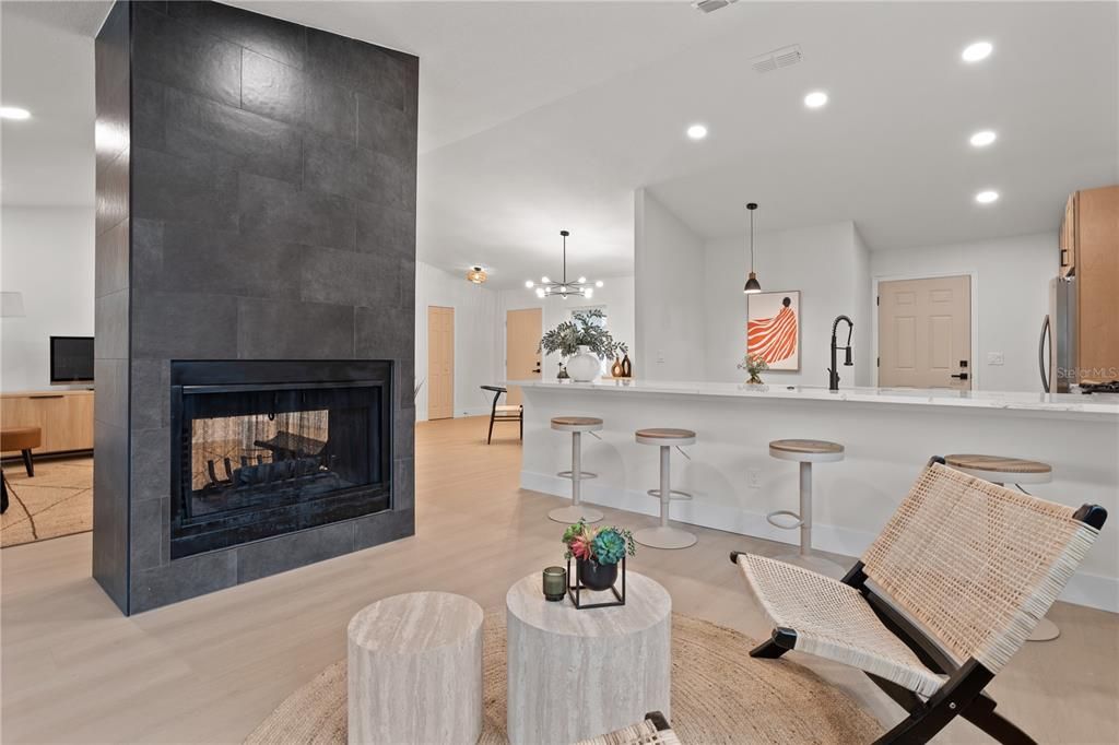 For Sale: $475,000 (4 beds, 2 baths, 1793 Square Feet)