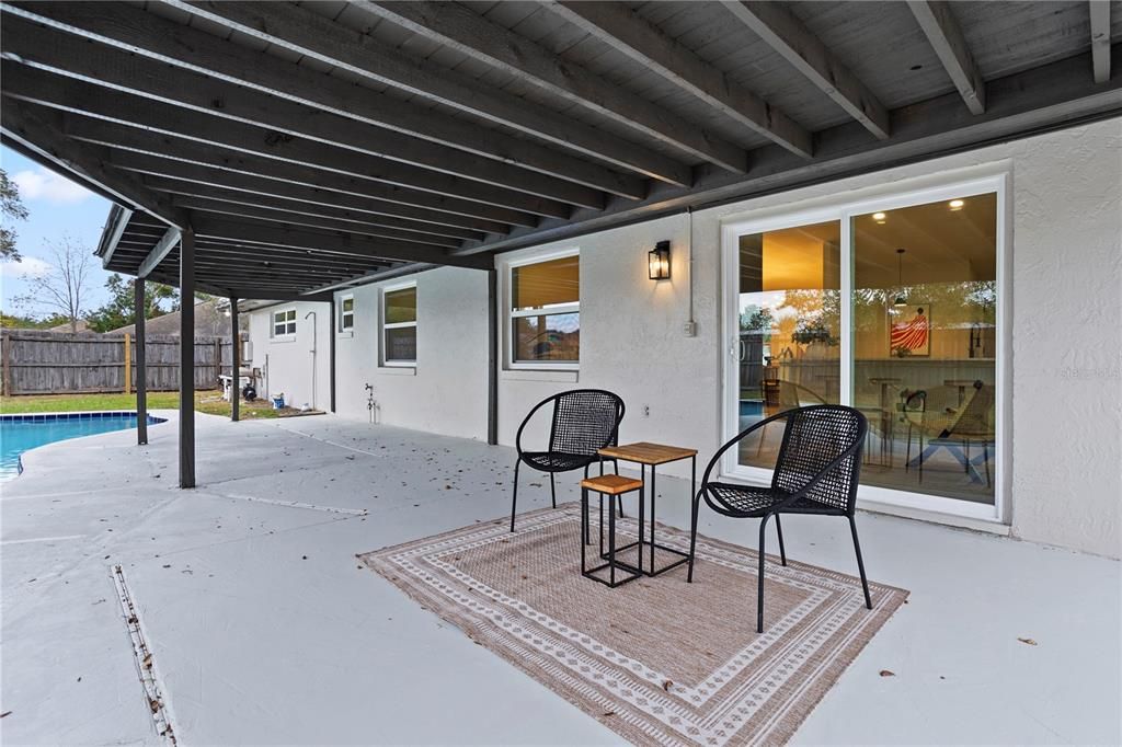 For Sale: $475,000 (4 beds, 2 baths, 1793 Square Feet)