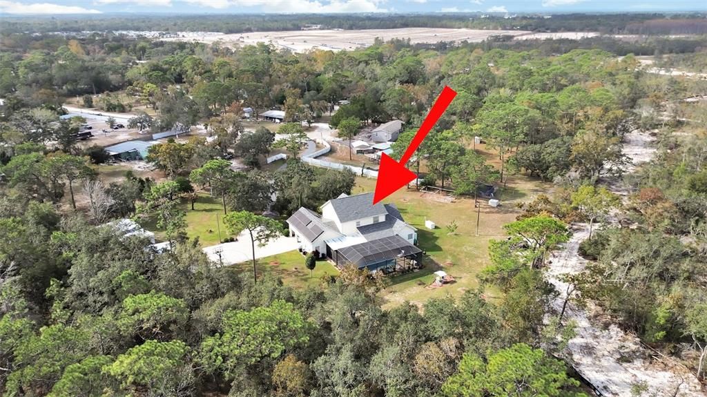 待售: $650,000 (4 贝兹, 2 浴室, 3210 平方英尺)