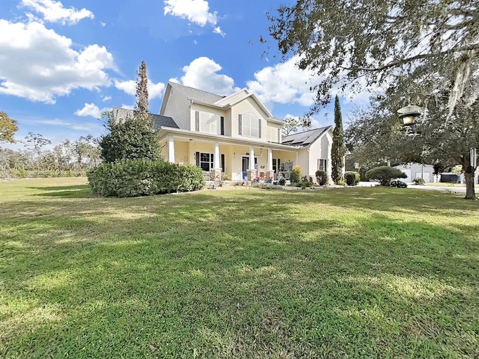 待售: $650,000 (4 贝兹, 2 浴室, 3210 平方英尺)