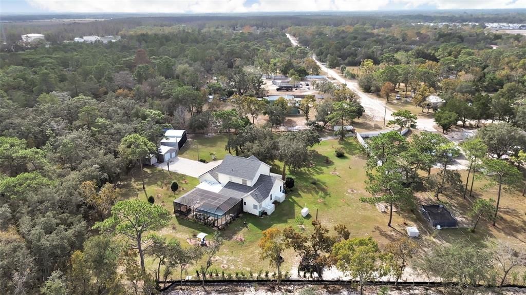 待售: $650,000 (4 贝兹, 2 浴室, 3210 平方英尺)