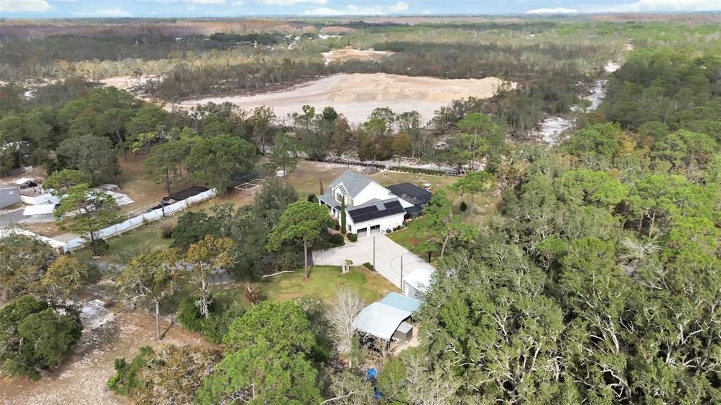 待售: $650,000 (4 贝兹, 2 浴室, 3210 平方英尺)