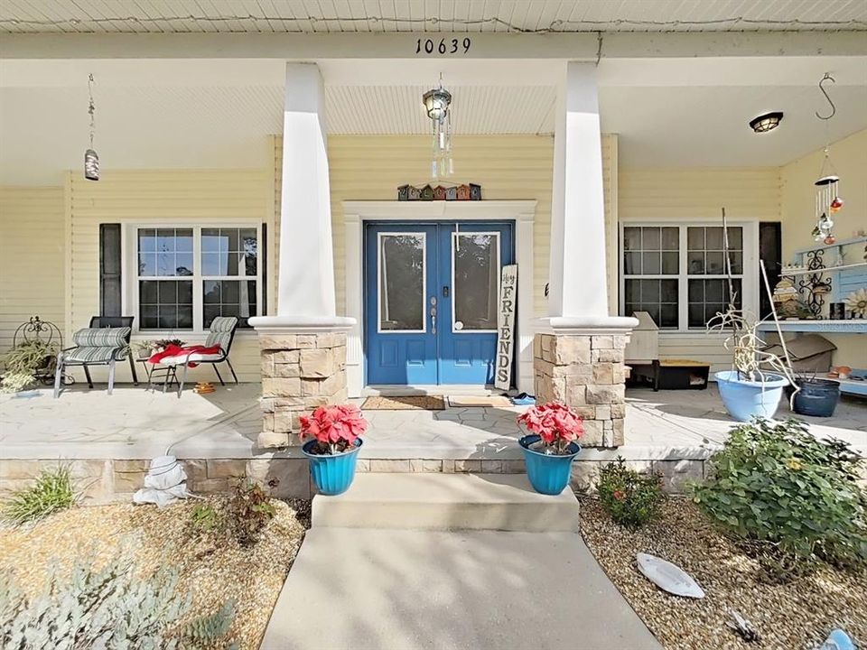 待售: $650,000 (4 贝兹, 2 浴室, 3210 平方英尺)