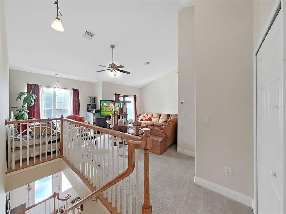 待售: $650,000 (4 贝兹, 2 浴室, 3210 平方英尺)