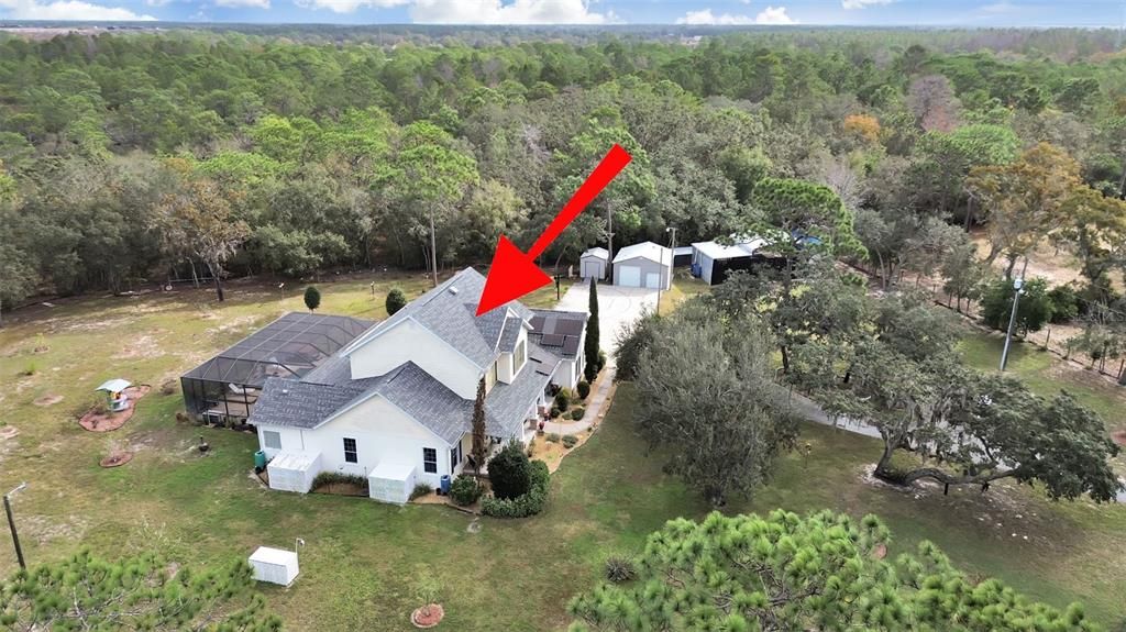 待售: $650,000 (4 贝兹, 2 浴室, 3210 平方英尺)