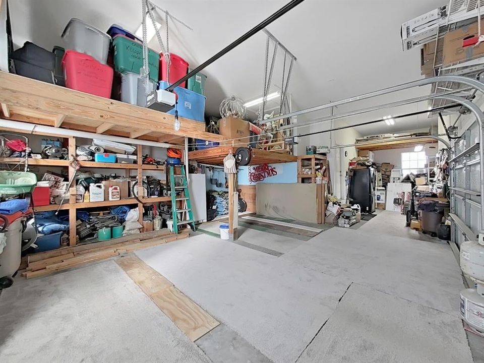 待售: $650,000 (4 贝兹, 2 浴室, 3210 平方英尺)