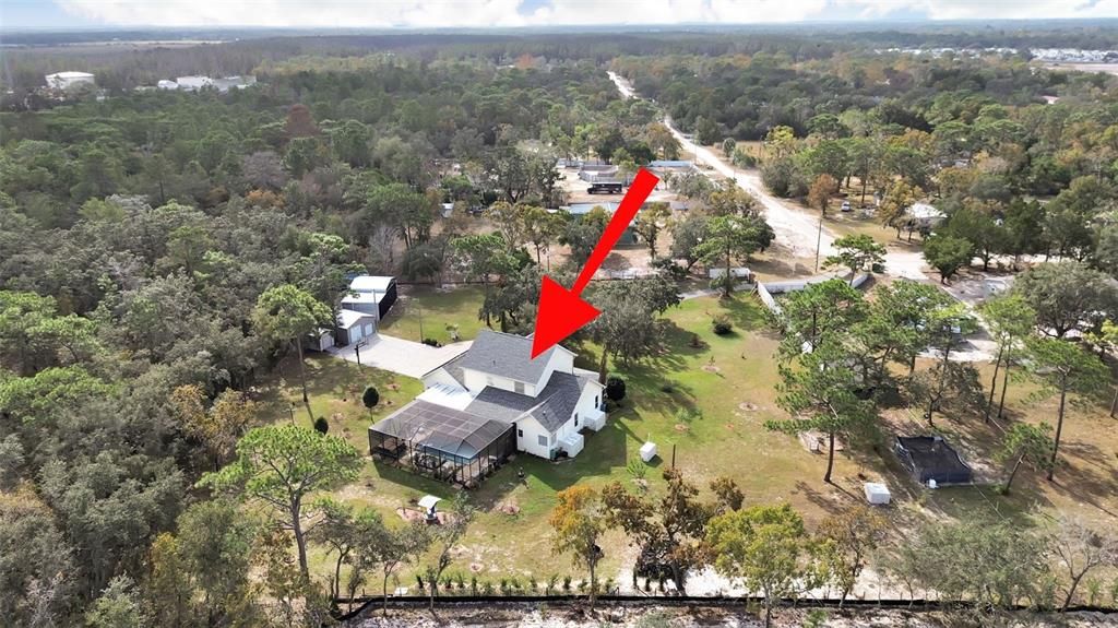 待售: $650,000 (4 贝兹, 2 浴室, 3210 平方英尺)