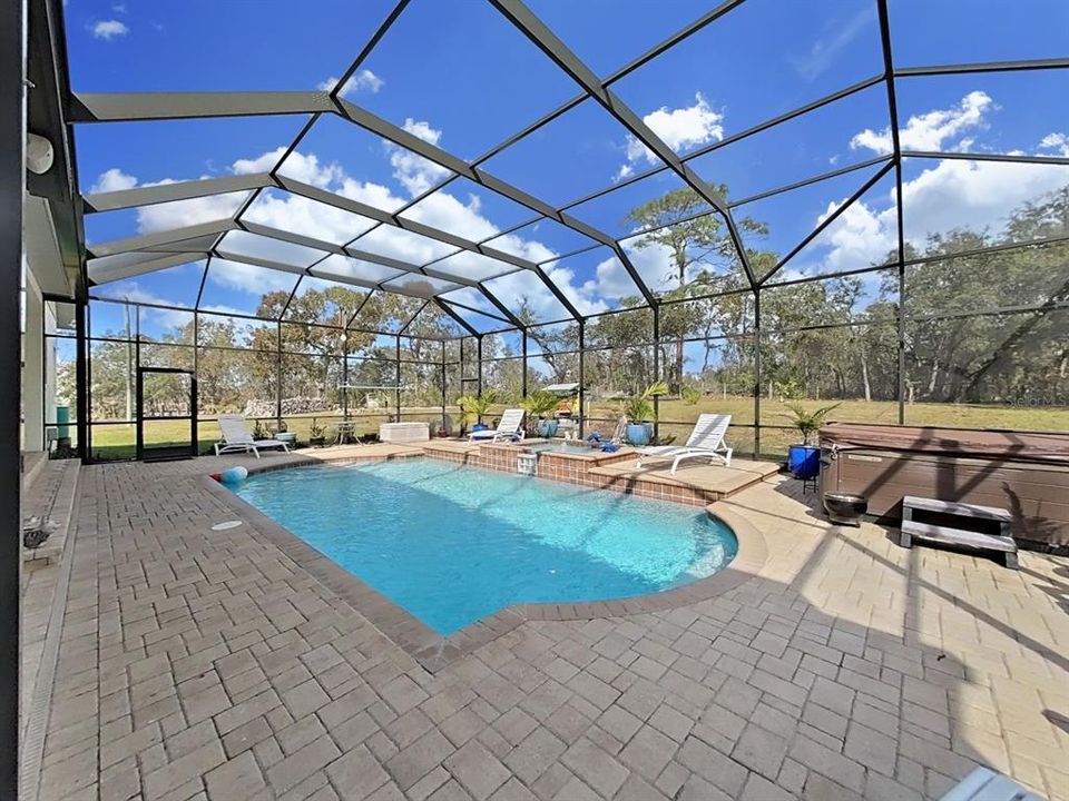 待售: $650,000 (4 贝兹, 2 浴室, 3210 平方英尺)