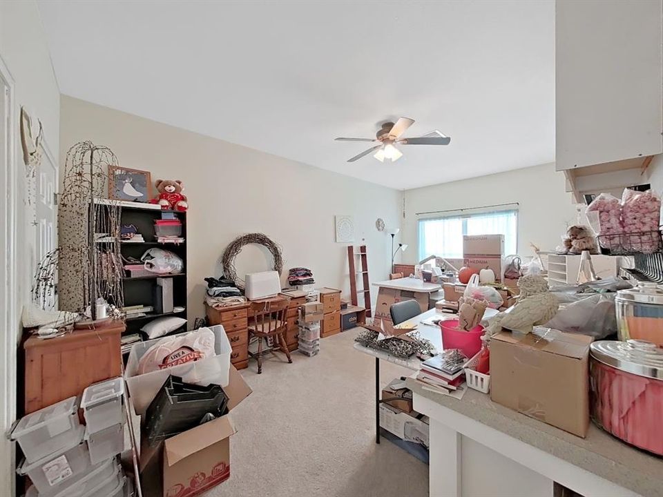 待售: $650,000 (4 贝兹, 2 浴室, 3210 平方英尺)