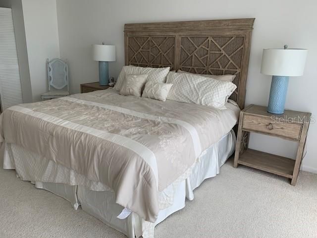 出租: $3,300 (2 贝兹, 2 浴室, 1395 平方英尺)