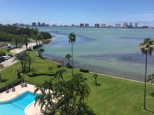 出租: $3,300 (2 贝兹, 2 浴室, 1395 平方英尺)