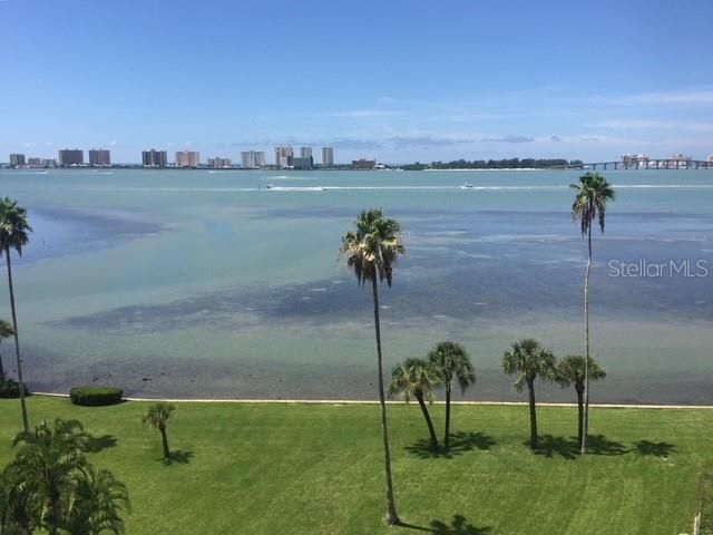 出租: $3,300 (2 贝兹, 2 浴室, 1395 平方英尺)