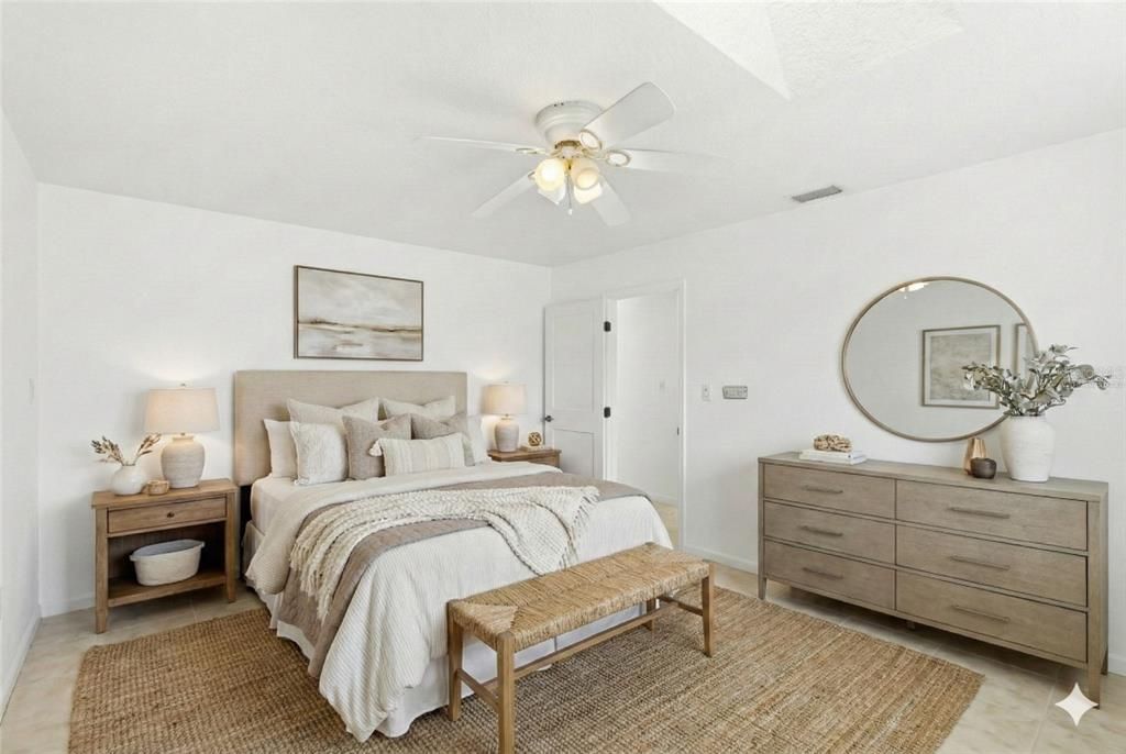 待售: $775,000 (4 贝兹, 4 浴室, 3067 平方英尺)