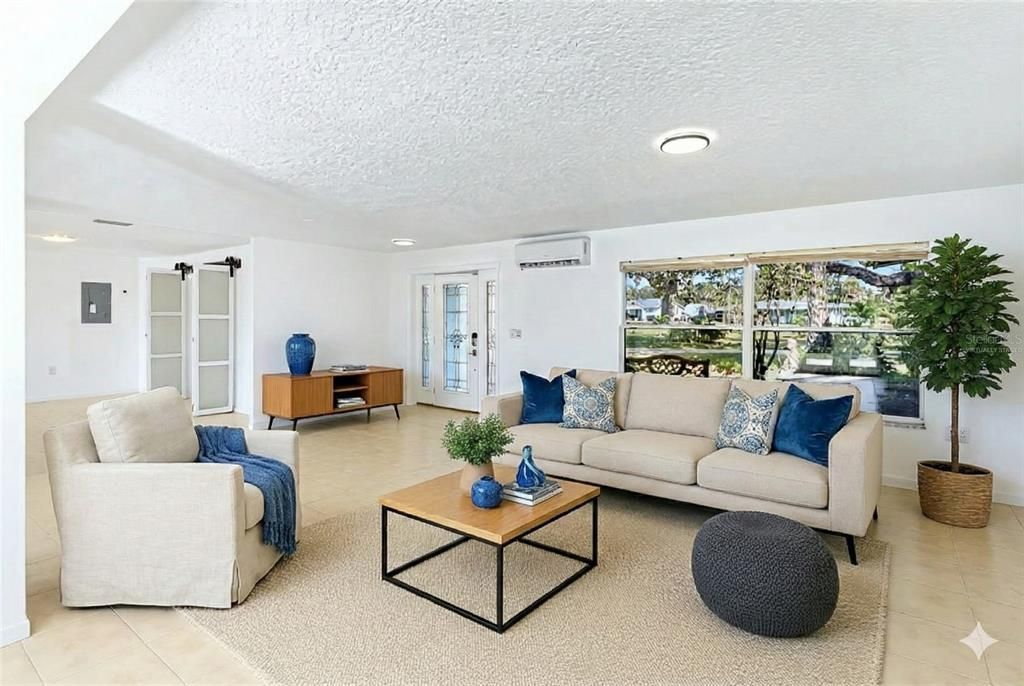 待售: $775,000 (4 贝兹, 4 浴室, 3067 平方英尺)