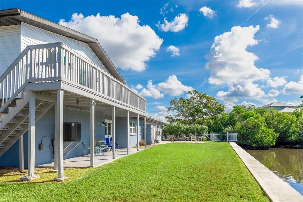 待售: $775,000 (4 贝兹, 4 浴室, 3067 平方英尺)