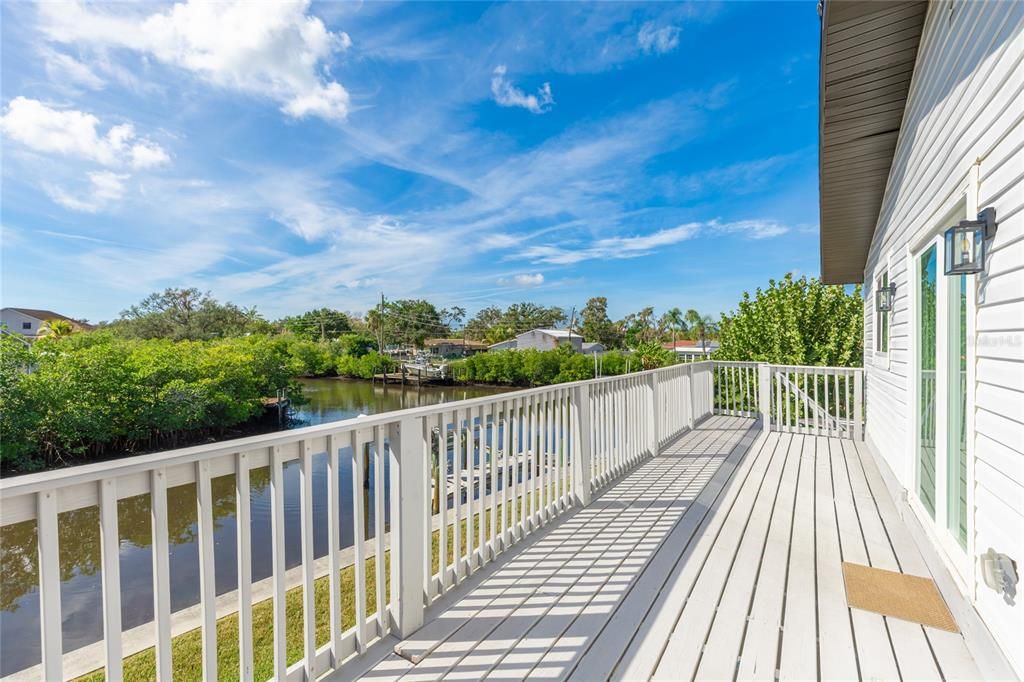 待售: $775,000 (4 贝兹, 4 浴室, 3067 平方英尺)