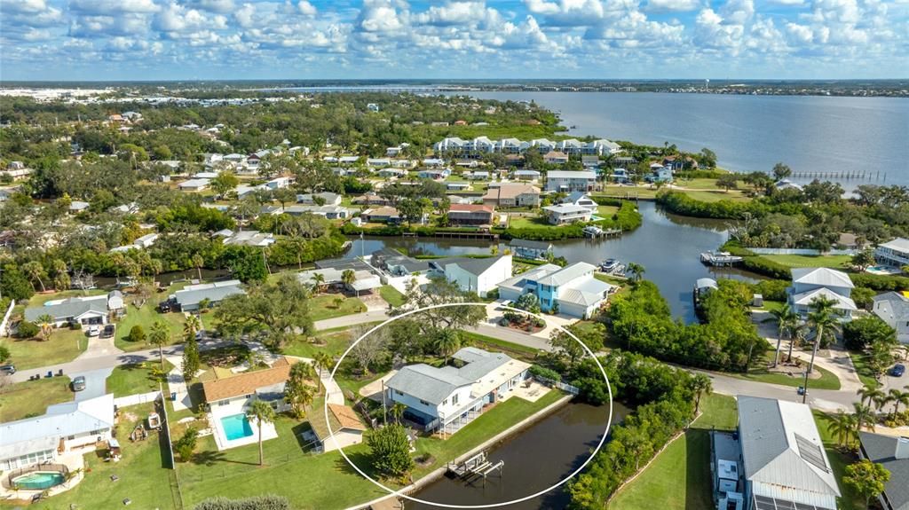 待售: $775,000 (4 贝兹, 4 浴室, 3067 平方英尺)