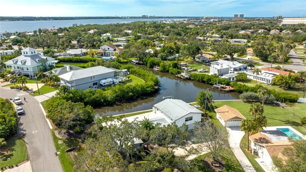 待售: $775,000 (4 贝兹, 4 浴室, 3067 平方英尺)