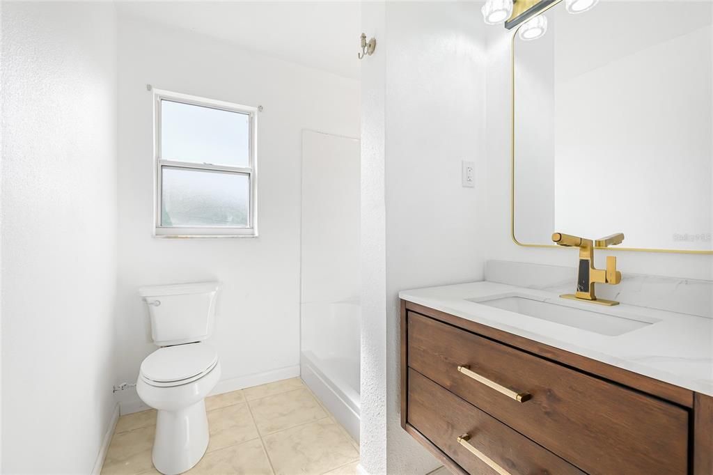 待售: $775,000 (4 贝兹, 4 浴室, 3067 平方英尺)