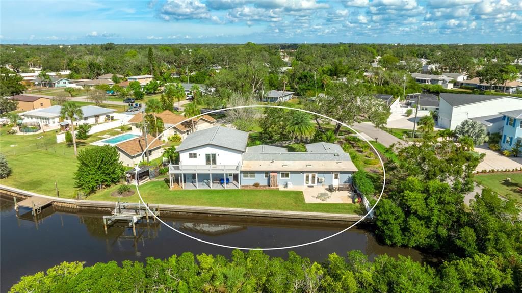 待售: $775,000 (4 贝兹, 4 浴室, 3067 平方英尺)