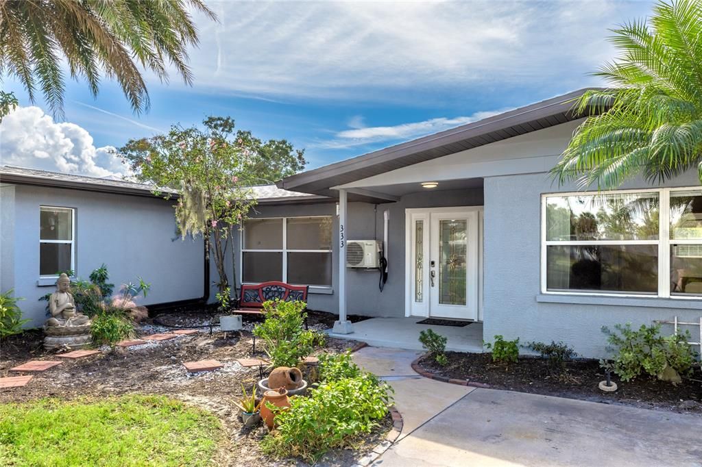 待售: $775,000 (4 贝兹, 4 浴室, 3067 平方英尺)