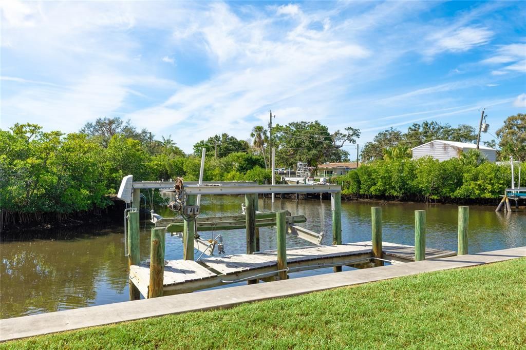 待售: $775,000 (4 贝兹, 4 浴室, 3067 平方英尺)