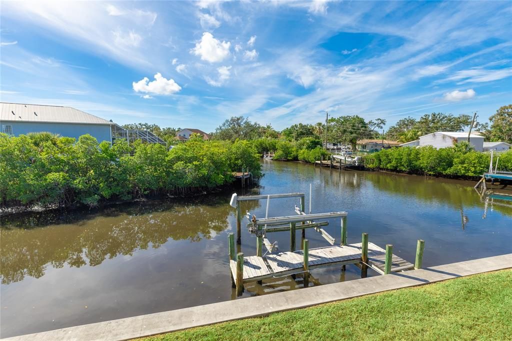 待售: $775,000 (4 贝兹, 4 浴室, 3067 平方英尺)