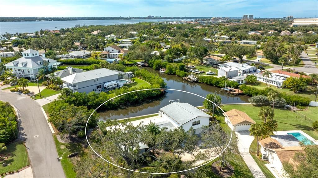 待售: $775,000 (4 贝兹, 4 浴室, 3067 平方英尺)