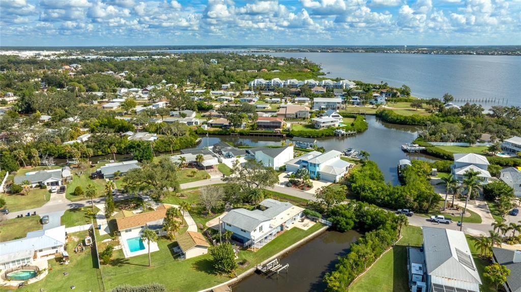 待售: $775,000 (4 贝兹, 4 浴室, 3067 平方英尺)