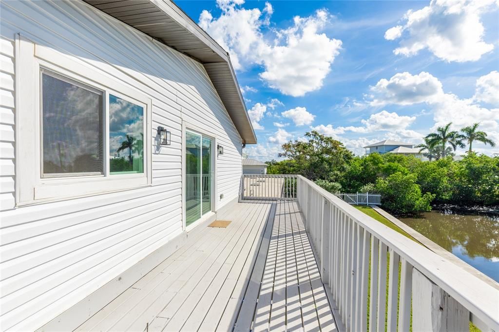 待售: $775,000 (4 贝兹, 4 浴室, 3067 平方英尺)