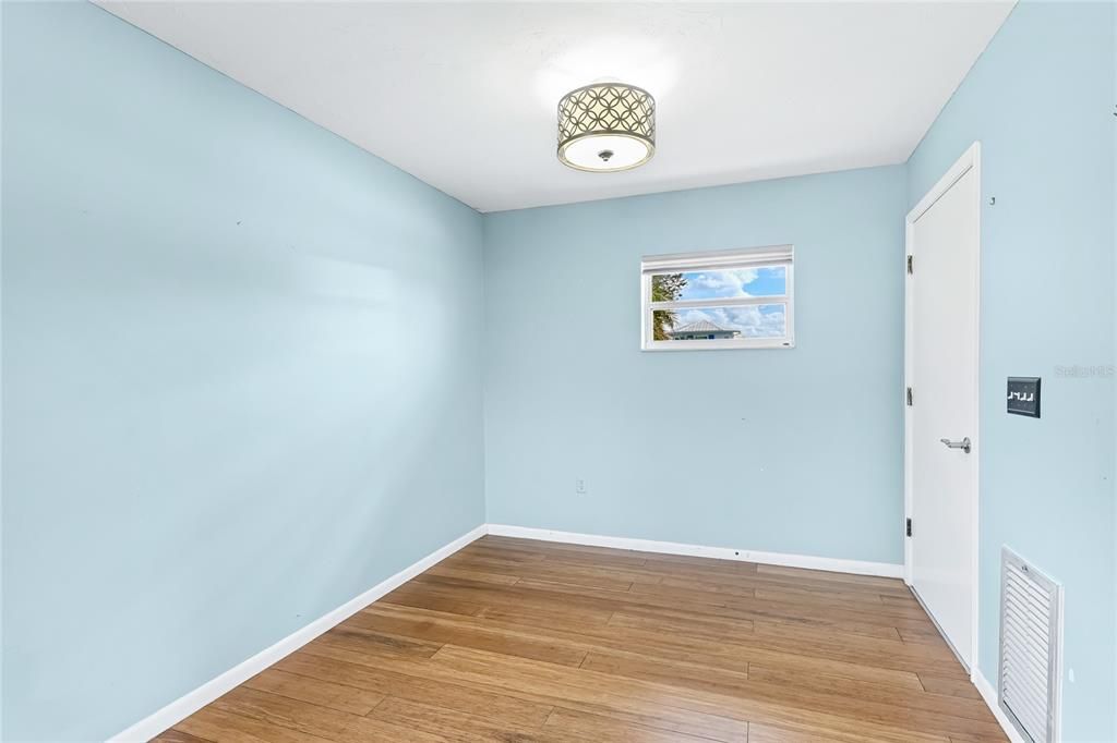 待售: $775,000 (4 贝兹, 4 浴室, 3067 平方英尺)