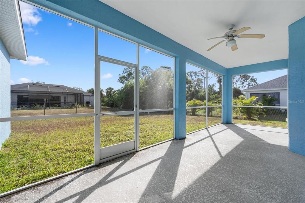 En Renta: $2,100 (3 camas, 2 baños, 1827 Pies cuadrados)