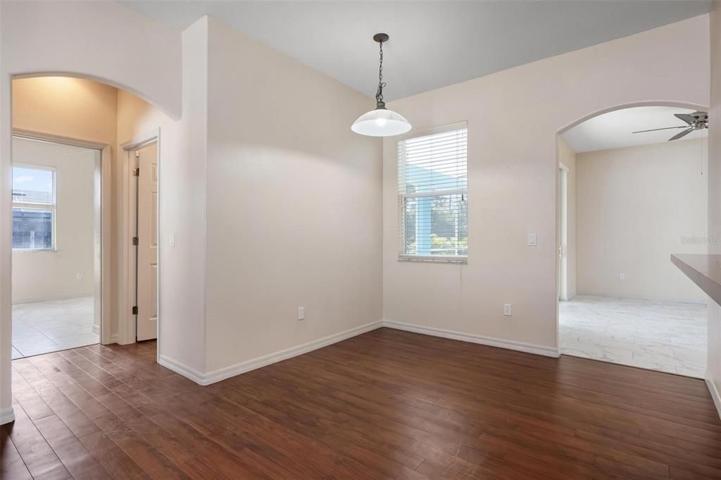 En Renta: $2,100 (3 camas, 2 baños, 1827 Pies cuadrados)