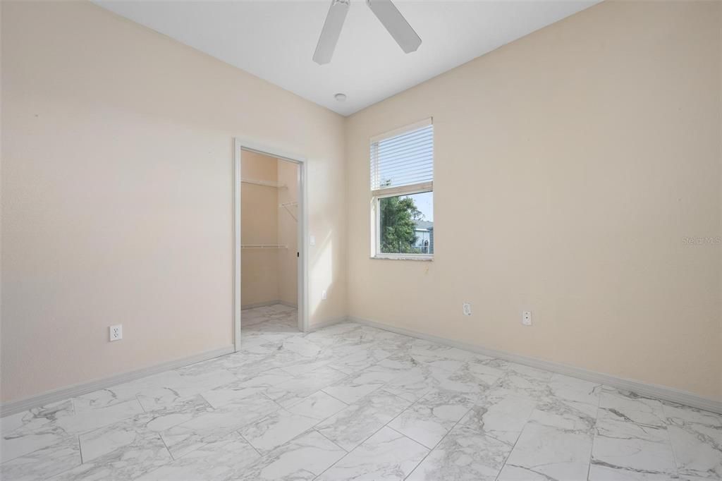 En Renta: $2,100 (3 camas, 2 baños, 1827 Pies cuadrados)