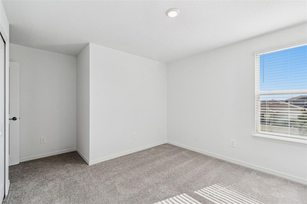 出租: $3,000 (6 贝兹, 3 浴室, 3092 平方英尺)