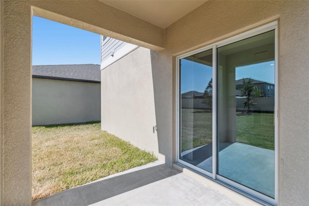 出租: $3,000 (6 贝兹, 3 浴室, 3092 平方英尺)