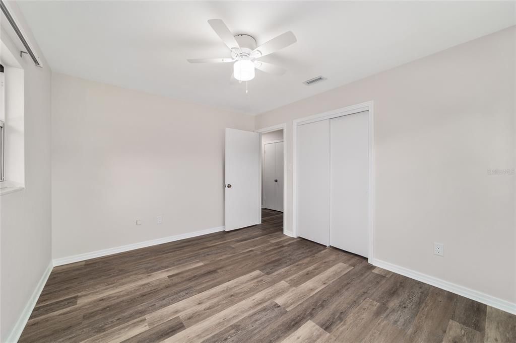 En Venta: $229,900 (3 camas, 2 baños, 1118 Pies cuadrados)