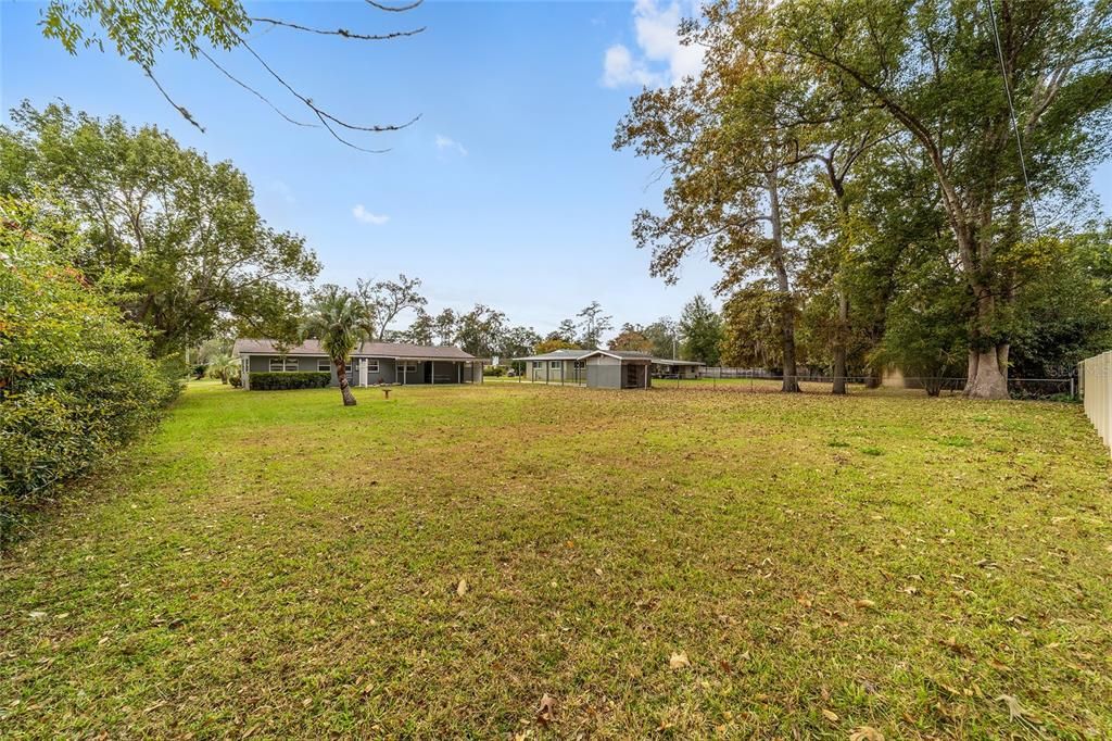 En Venta: $229,900 (3 camas, 2 baños, 1118 Pies cuadrados)