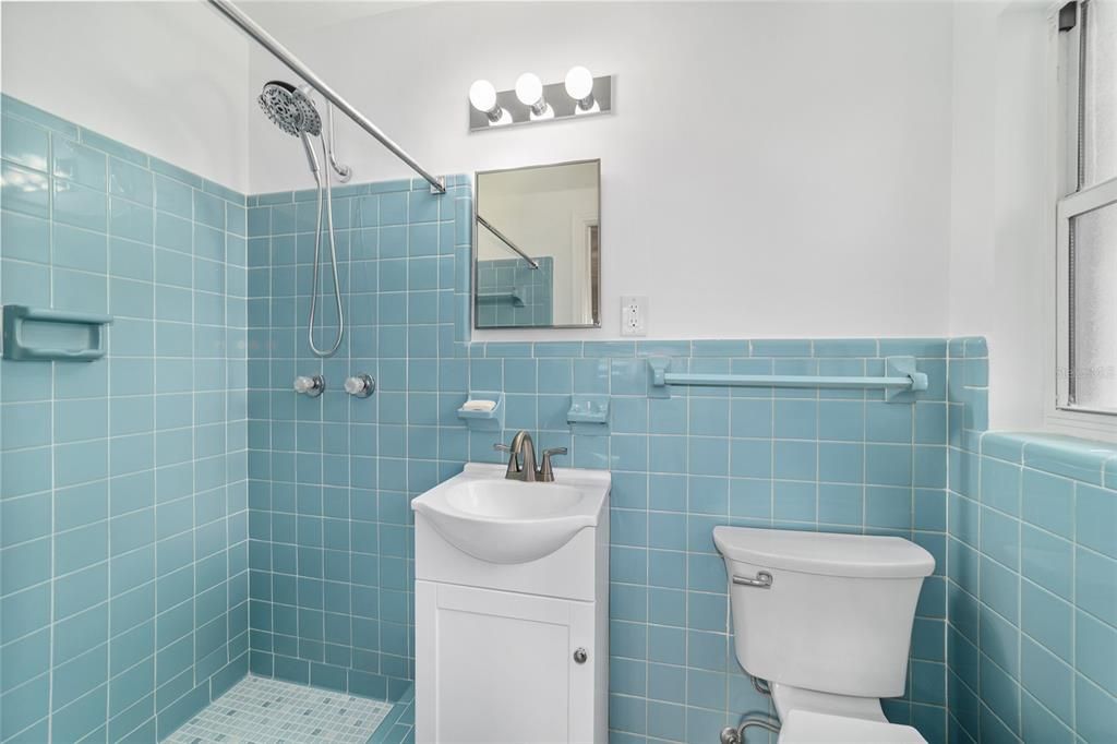 En Venta: $229,900 (3 camas, 2 baños, 1118 Pies cuadrados)